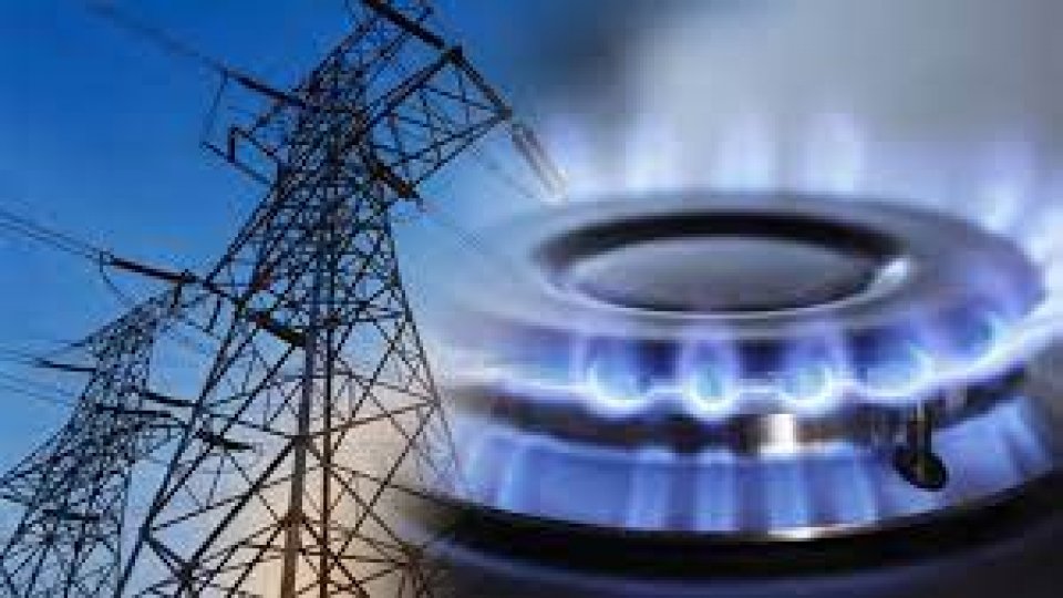 Elektriğe yüzde 15 doğalgaza yüzde 12 zam yapıldı