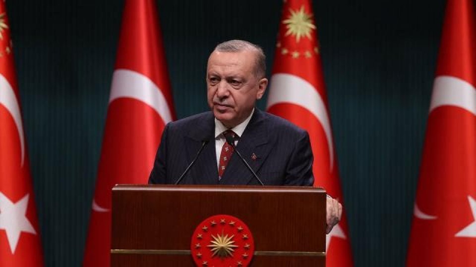 Kurban Bayramı tatili 9 gün oldu
