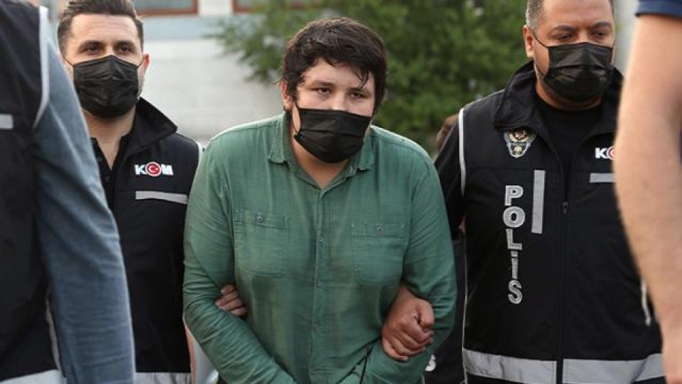 Mahkemeye çıkan Tosuncuk'un ifadesi ortaya çıktı: Param yok ama el konulan mal varlıklarımla mağdurların zararını gidereceğim