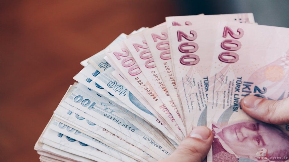 2022 asgari ücretiyle ilgili yeni düzenleme! Hükümet, gelir vergisi alınmaması için çalışma başlattı