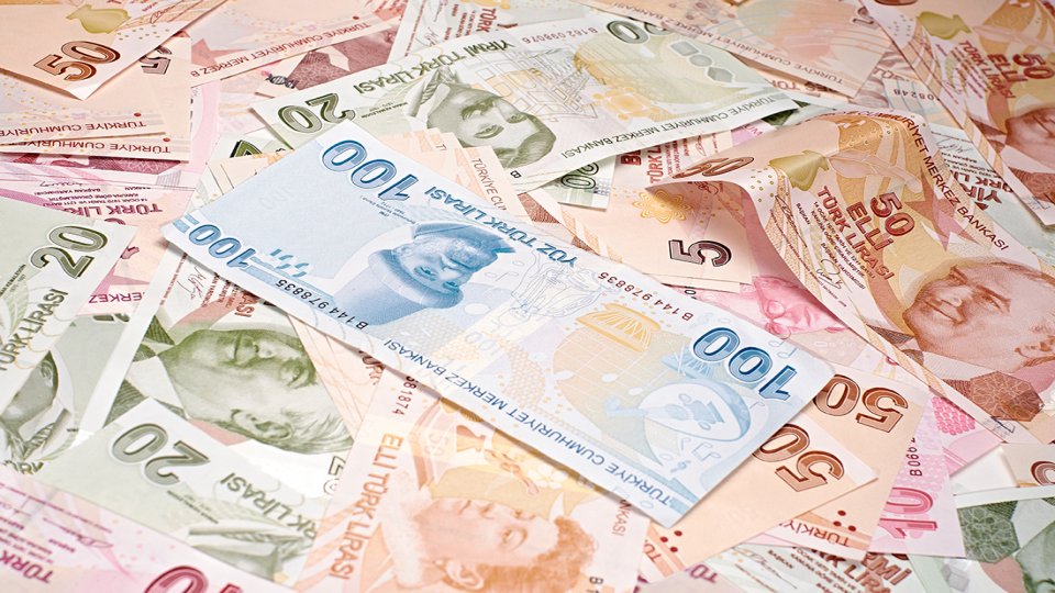 EYT'li, asgari ücretli ve dar gelirlilere müjde! Vatandaşları rahatlatacak düzenleme yolda