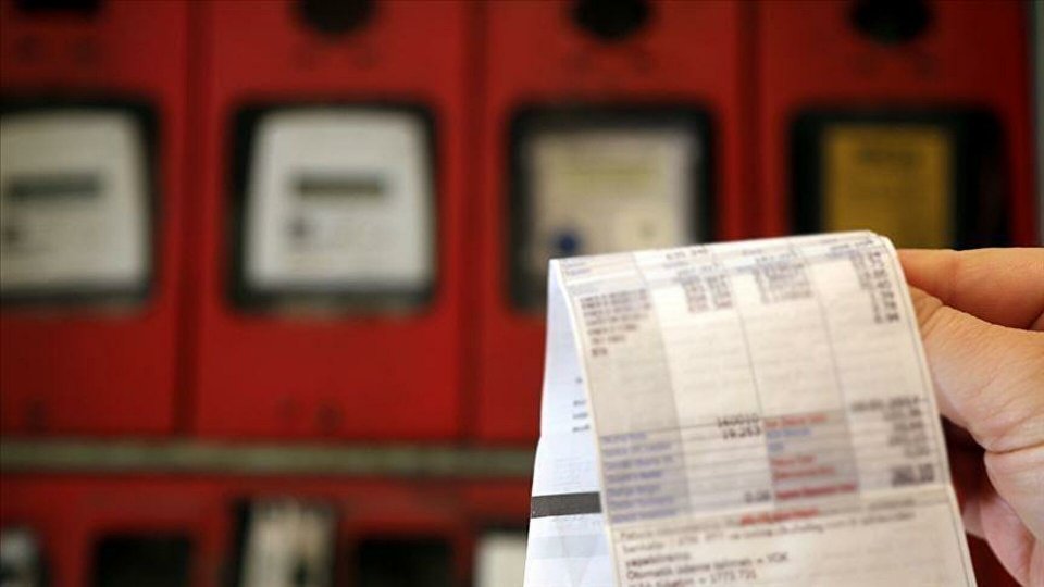 TESK Genel Başkanı Palandöken: Elektrikte esnafa özel bir tarife uygulanmalı