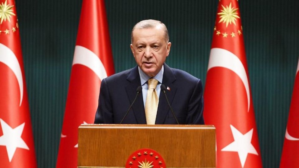 Cumhurbaşkanı Erdoğan'dan 5 milyonu aşkın KYK borçlusuna müjde! Sadece ana para ödenecek