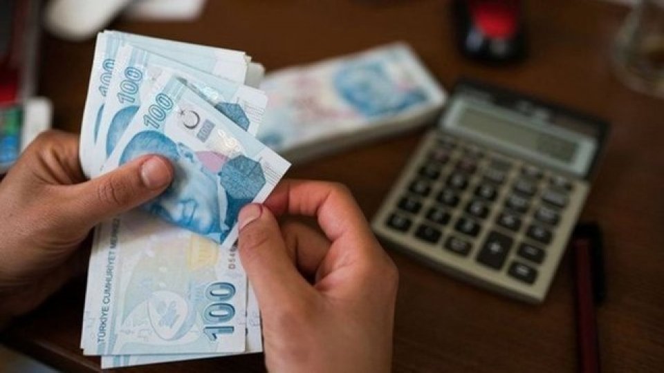 Memur ve emekli maaşı için beklenen haber