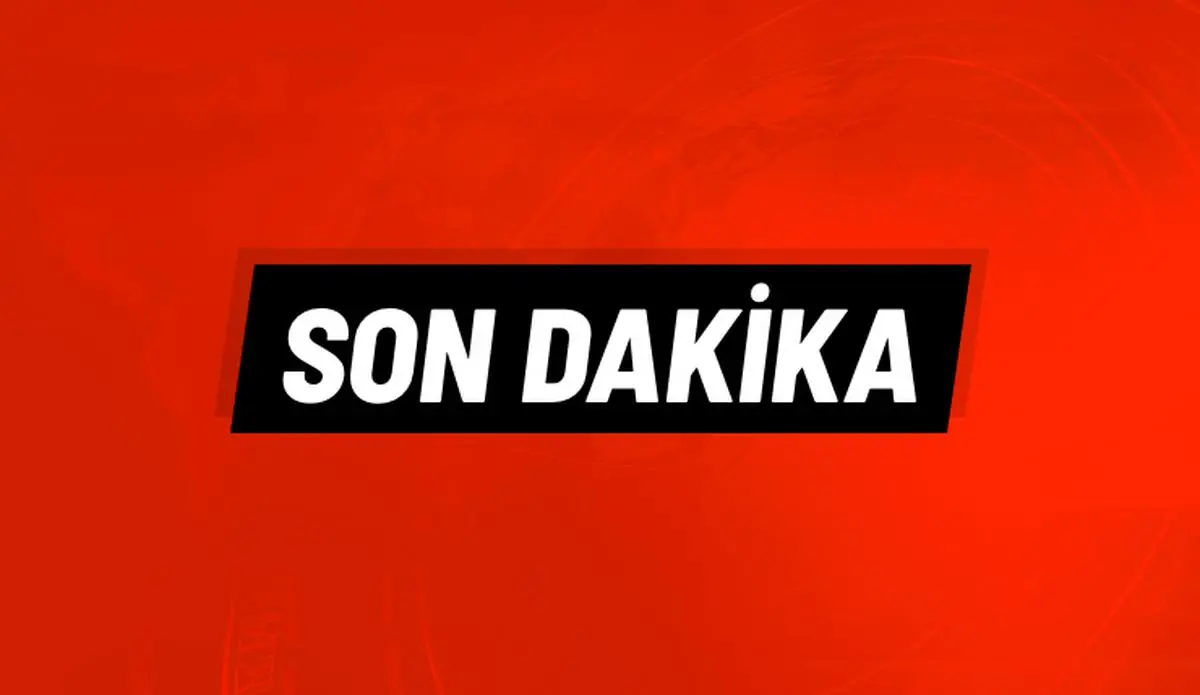 SON DAKİKA: Asgari ücret açıklandı!