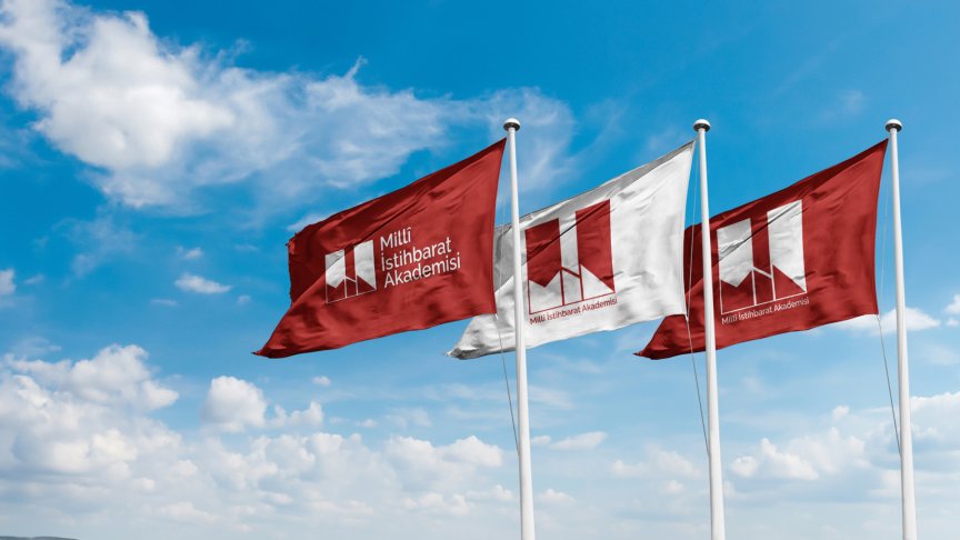 MİA, İstihbarat Çalışmaları Kış Okulu için başvuruları açtı