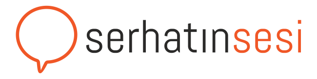 Serhatın Sesi / Serhat Diyarından Haberler