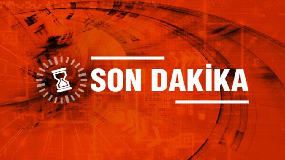 Serhatın Sesi / Serhat Diyarından Haberler / Aday, CHP Parti Sözcüsü Tezcan'ın üzerine yürüdü