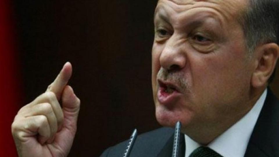 Yanıt, Erdoğan’ın sorusunda saklı: Amaçları beni indirmek, millete ne vaat ediyorsunuz