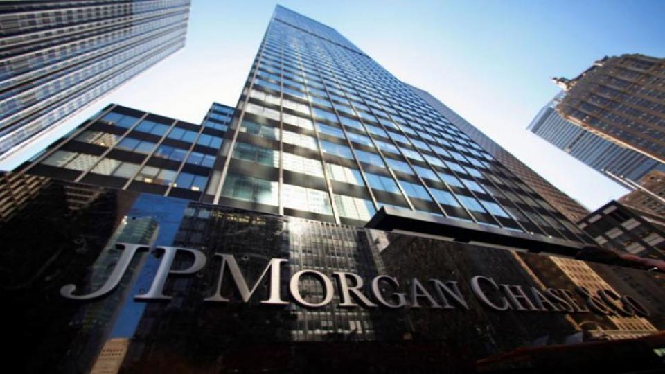 JP Morgan’dan enflasyon tahmini: Temmuzda yüzde 13.8’le zirve yapacak
