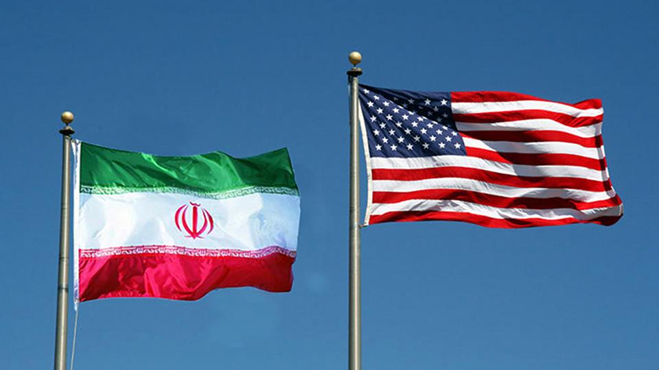 İran Savunma Bakanlığı görevlisini infaz etti