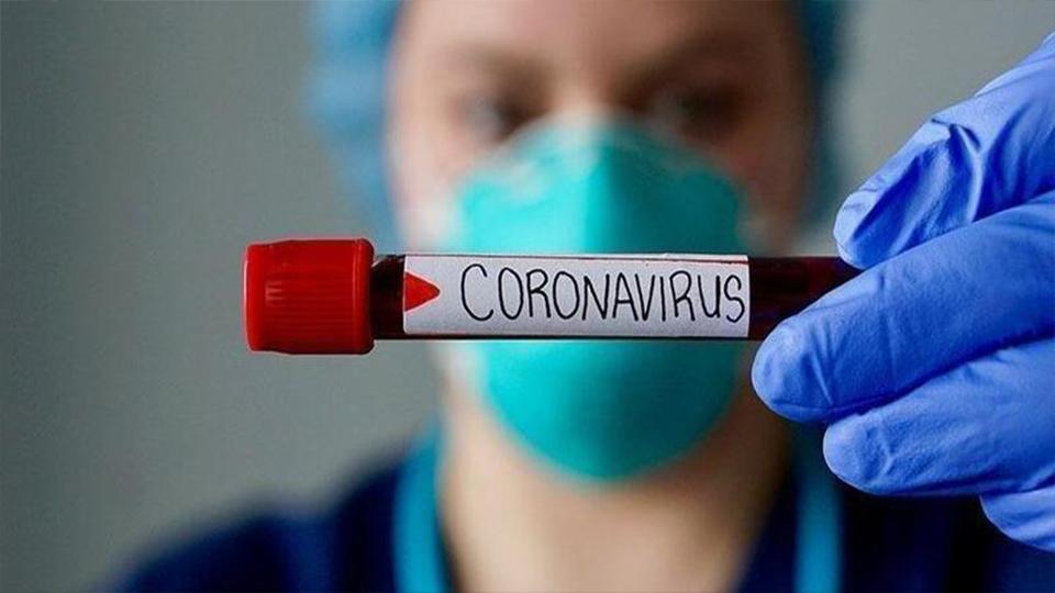 Koronavirüs Güncesi: Vaka sayısı 13 milyon 42 bin 340’a yükseldi