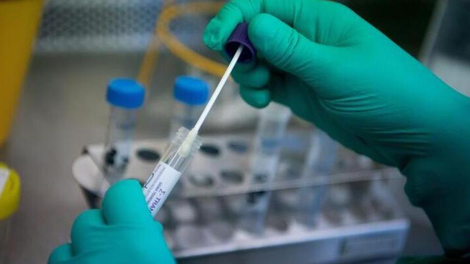 Sağlık Bakanlığı PCR testlerine yeni düzenleme getirdi