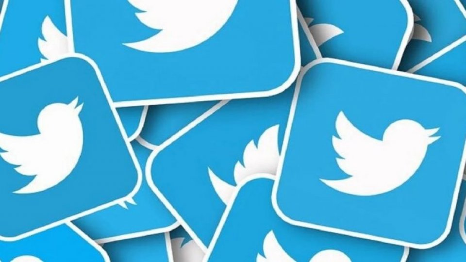 Serhatın Sesi / Serhat Diyarından Haberler / Twitter, mavi tik için başvuru almayı tekrardan durdurdu