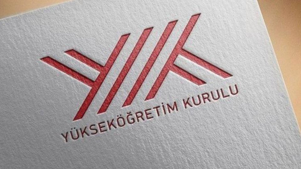 Üniversite katkı payları ve öğrenim ücretlerine zam kararı Resmi Gazete’de