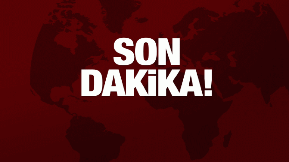 Serhatın Sesi / Serhat Diyarından Haberler / Son Dakika: Memur emekli maaş ve zam oranı belli oldu