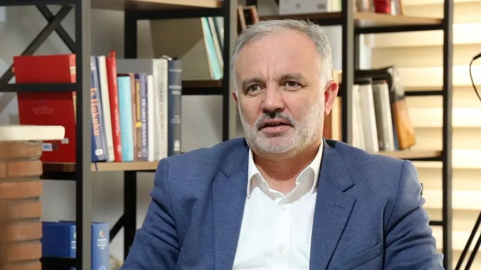  / Ayhan Bilgen'den 24 Nisan 1915 değerlendirmesi