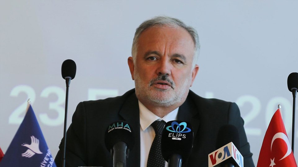  / Kürt Siyasetinde İsrail Faktörü Ve Değişime Direniş /Ayhan Bilgen