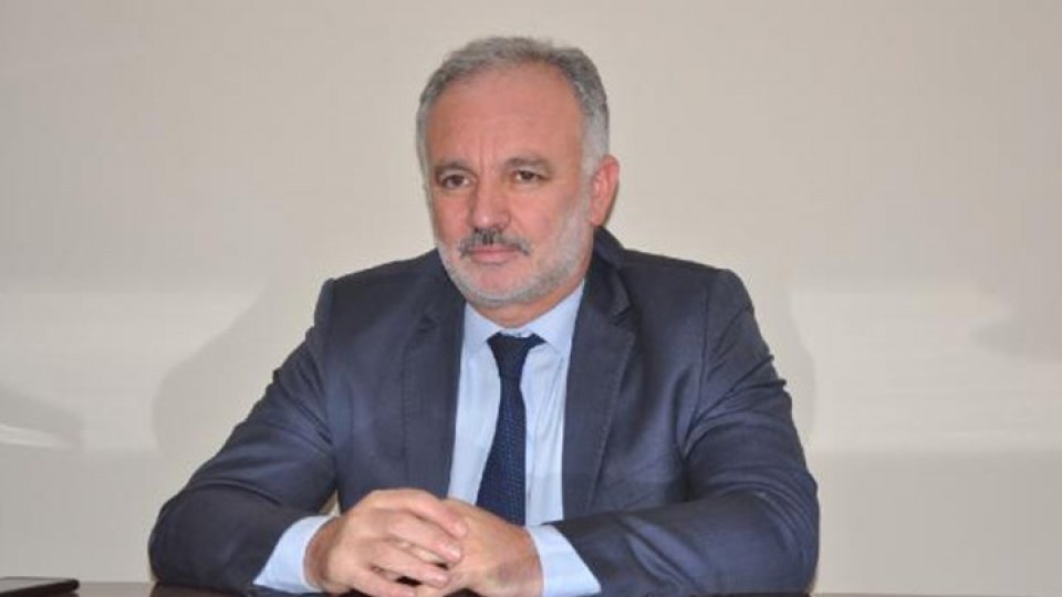  / Kişisel Gelişim Toplumsal Değişim ve Siyasal İletişim / Ayhan Bilgen