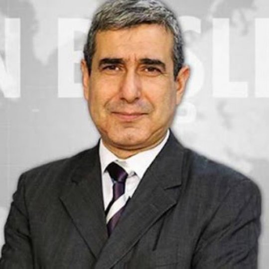 Musa Özuğurlu